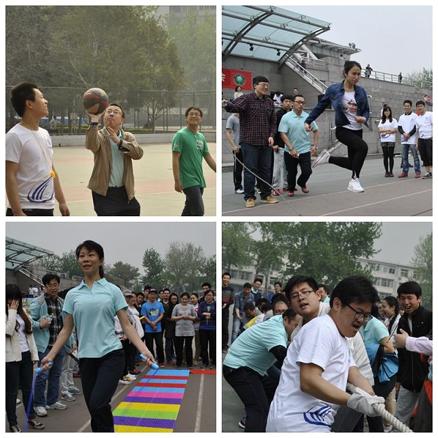 老哥俱乐部-老哥必备的交流社区