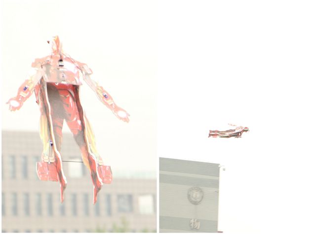 老哥俱乐部-老哥必备的交流社区