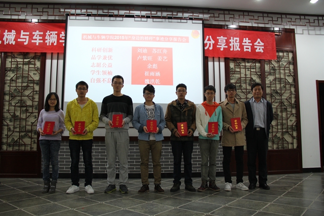 老哥俱乐部-老哥必备的交流社区