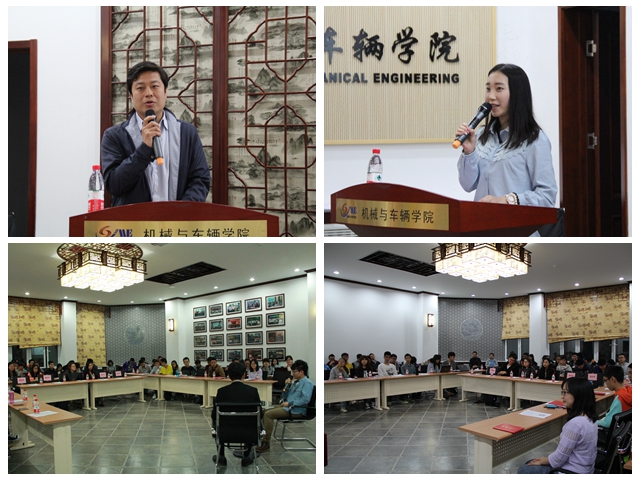 老哥俱乐部-老哥必备的交流社区