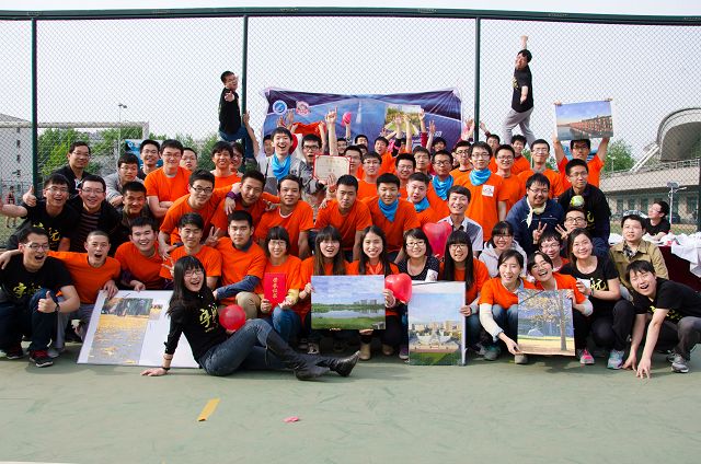 老哥俱乐部-老哥必备的交流社区