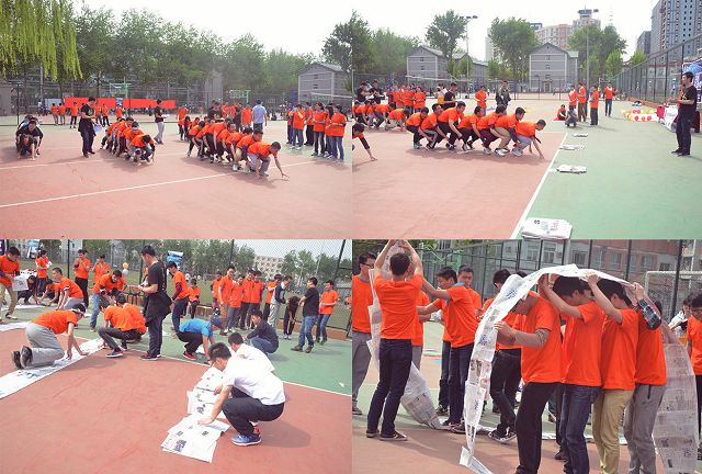 老哥俱乐部-老哥必备的交流社区