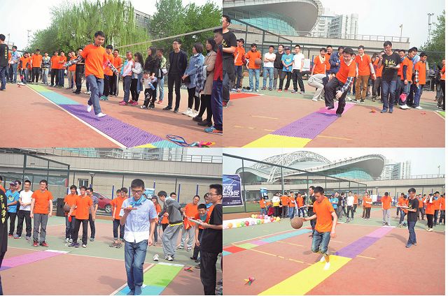 老哥俱乐部-老哥必备的交流社区