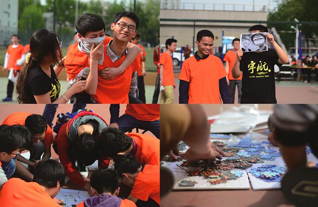 老哥俱乐部-老哥必备的交流社区