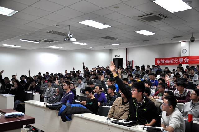 老哥俱乐部-老哥必备的交流社区