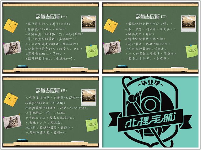 老哥俱乐部-老哥必备的交流社区