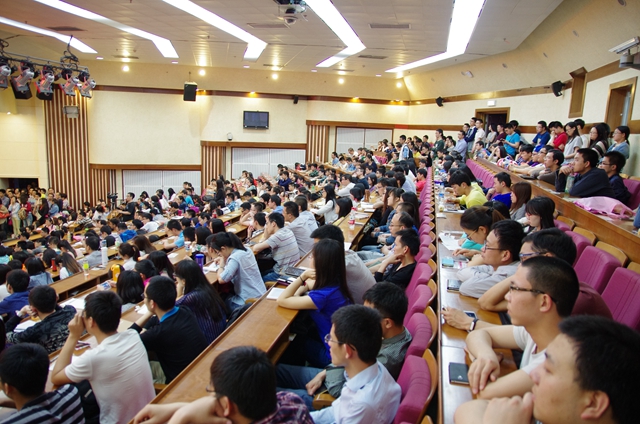 老哥俱乐部-老哥必备的交流社区