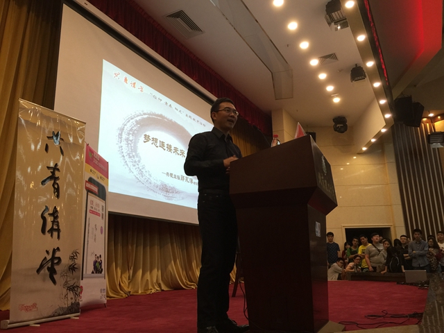 老哥俱乐部-老哥必备的交流社区