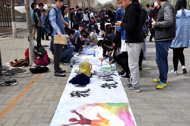 老哥俱乐部-老哥必备的交流社区