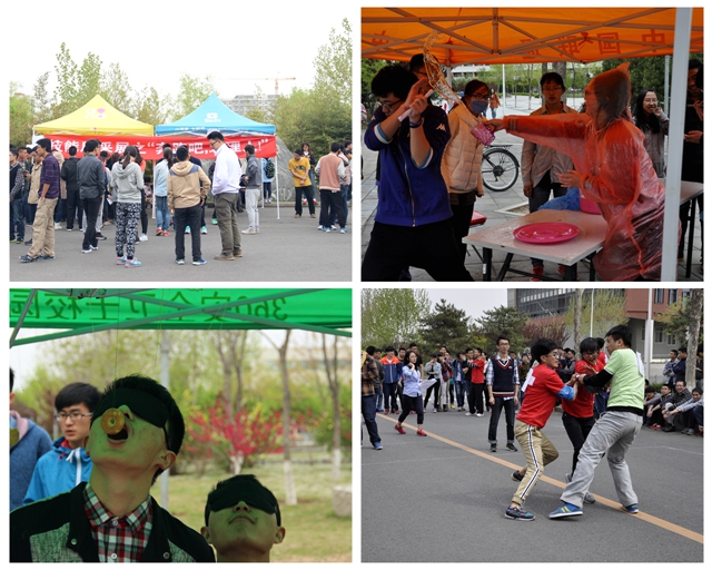 老哥俱乐部-老哥必备的交流社区