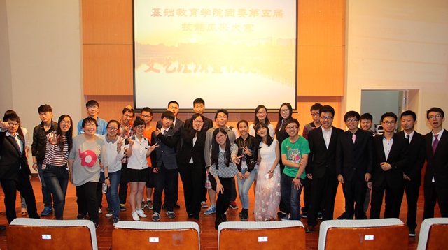 老哥俱乐部-老哥必备的交流社区