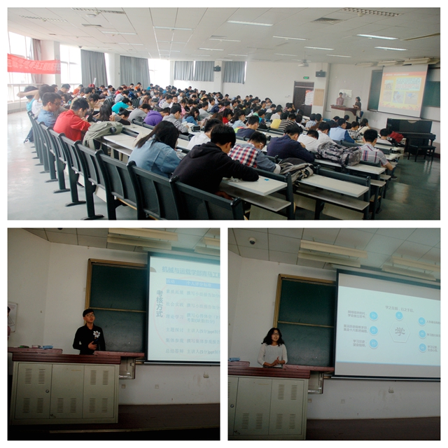 老哥俱乐部-老哥必备的交流社区