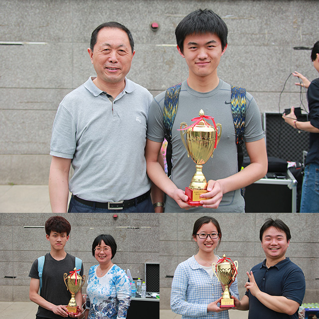 老哥俱乐部-老哥必备的交流社区