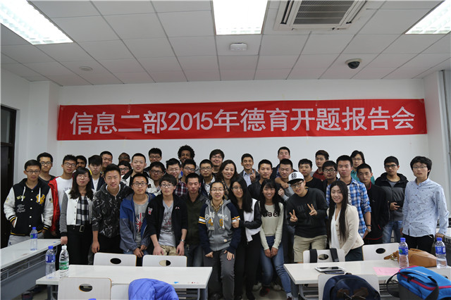 老哥俱乐部-老哥必备的交流社区