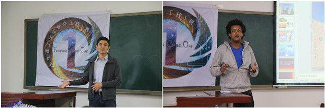 老哥俱乐部-老哥必备的交流社区