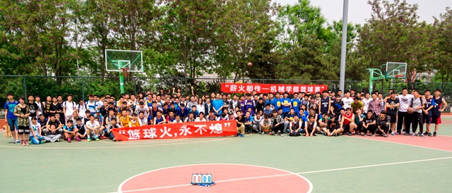 老哥俱乐部-老哥必备的交流社区