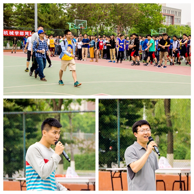 老哥俱乐部-老哥必备的交流社区