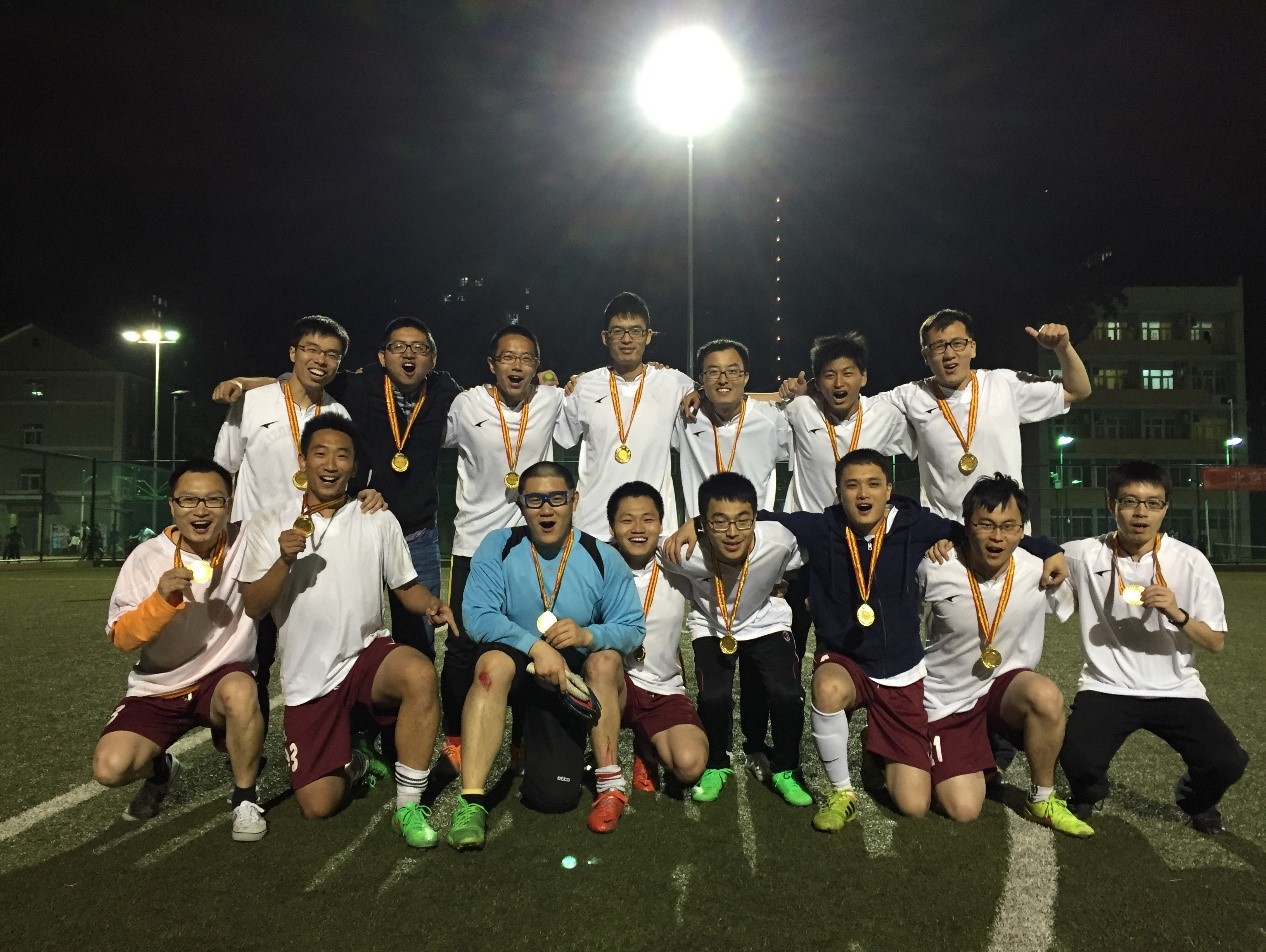 老哥俱乐部-老哥必备的交流社区