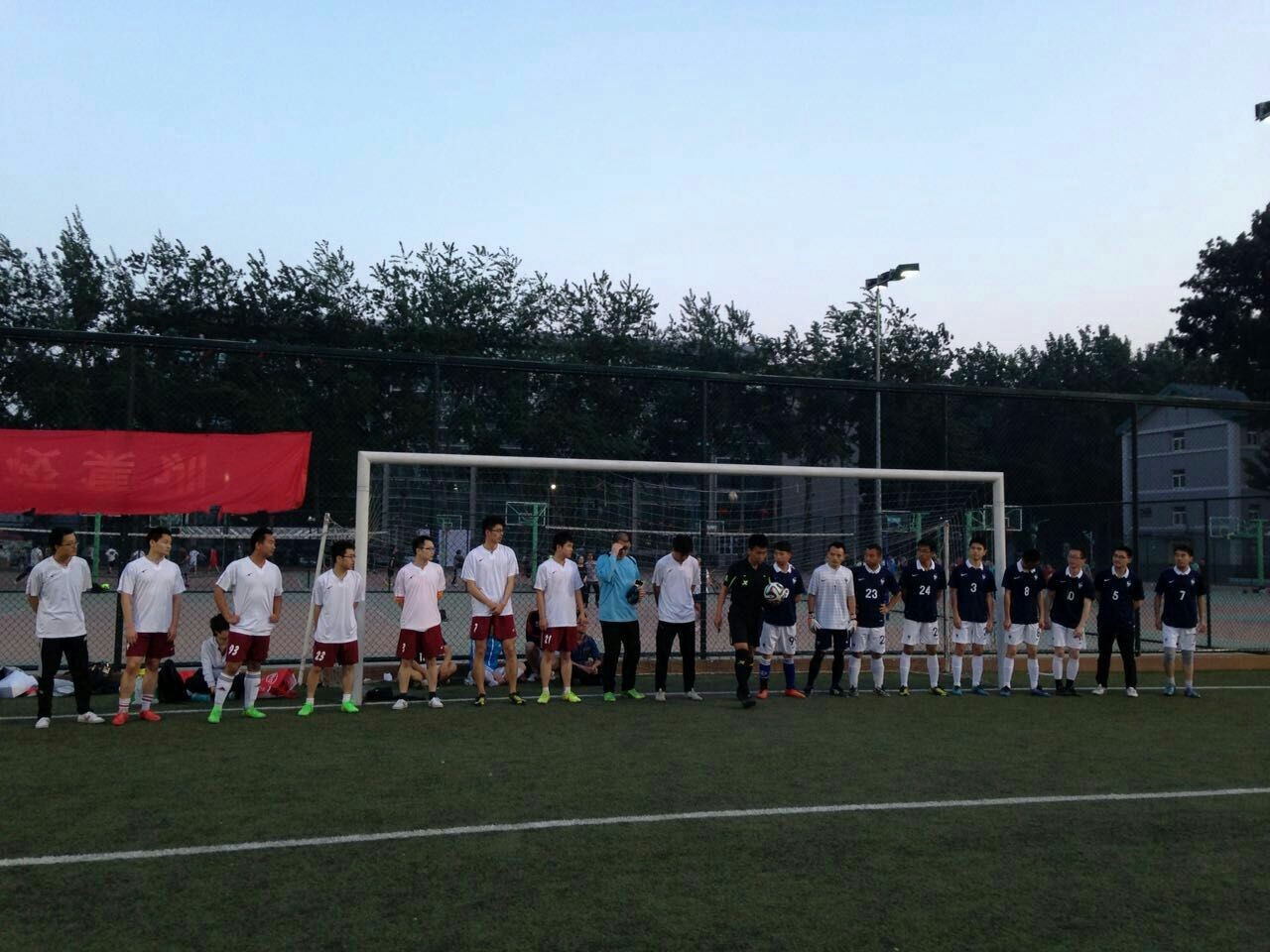 老哥俱乐部-老哥必备的交流社区