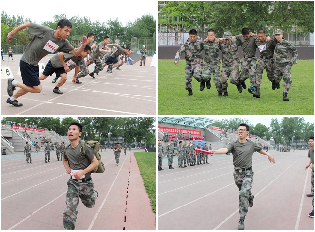 老哥俱乐部-老哥必备的交流社区