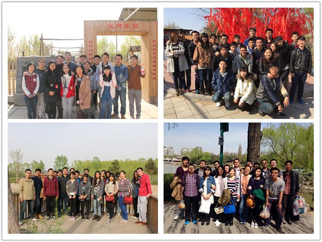 老哥俱乐部-老哥必备的交流社区