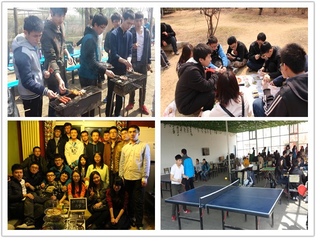 老哥俱乐部-老哥必备的交流社区