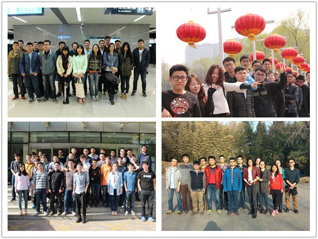 老哥俱乐部-老哥必备的交流社区