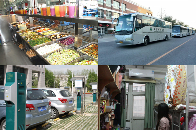 老哥俱乐部-老哥必备的交流社区