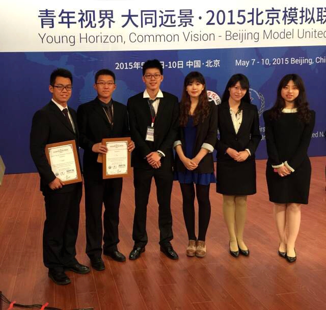 老哥俱乐部-老哥必备的交流社区