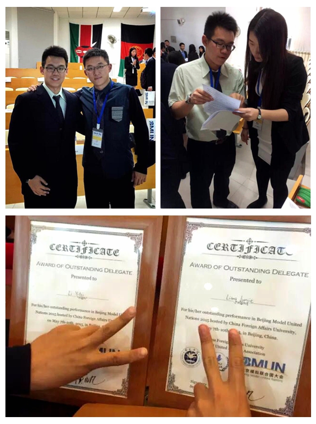 老哥俱乐部-老哥必备的交流社区