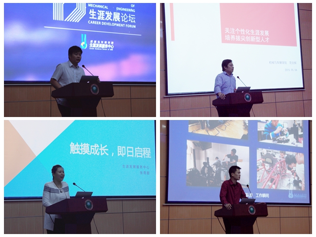 老哥俱乐部-老哥必备的交流社区