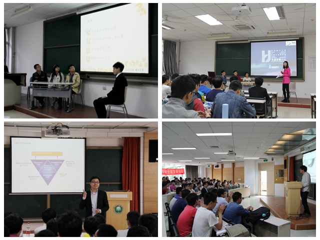 老哥俱乐部-老哥必备的交流社区