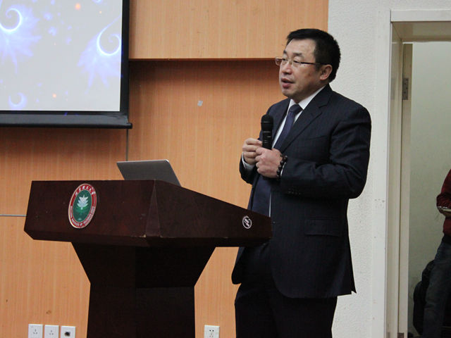 老哥俱乐部-老哥必备的交流社区