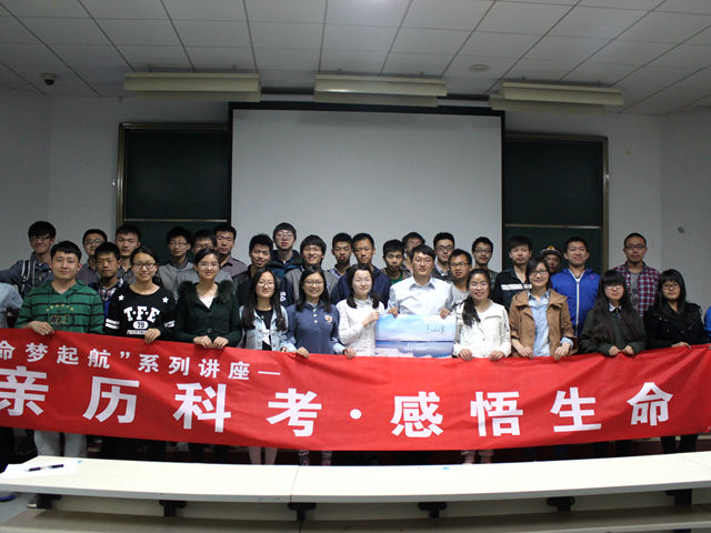 老哥俱乐部-老哥必备的交流社区