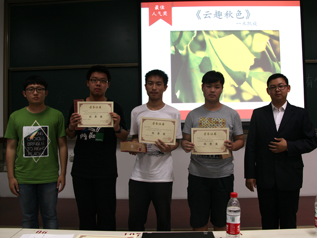 老哥俱乐部-老哥必备的交流社区