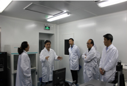 老哥俱乐部-老哥必备的交流社区