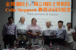 老哥俱乐部-老哥必备的交流社区