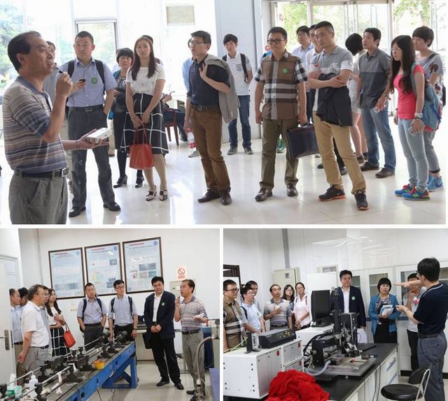 老哥俱乐部-老哥必备的交流社区