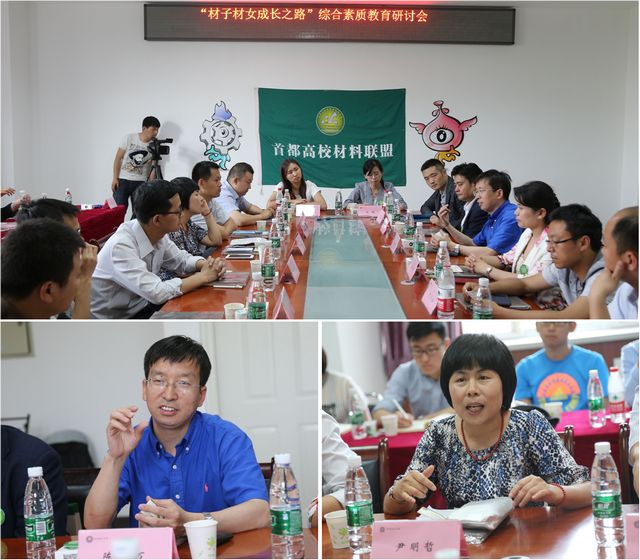 老哥俱乐部-老哥必备的交流社区