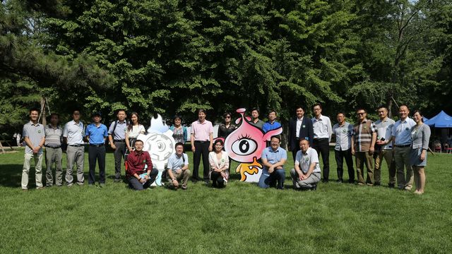 老哥俱乐部-老哥必备的交流社区