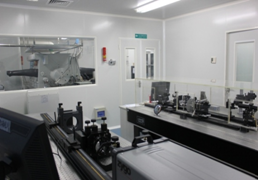 老哥俱乐部-老哥必备的交流社区