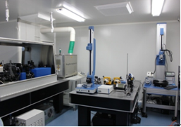 老哥俱乐部-老哥必备的交流社区