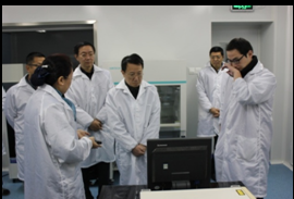 老哥俱乐部-老哥必备的交流社区