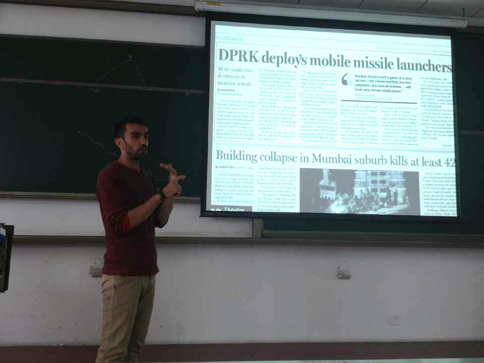 老哥俱乐部-老哥必备的交流社区