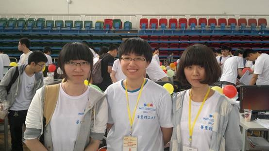 老哥俱乐部-老哥必备的交流社区