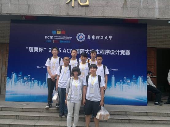 老哥俱乐部-老哥必备的交流社区