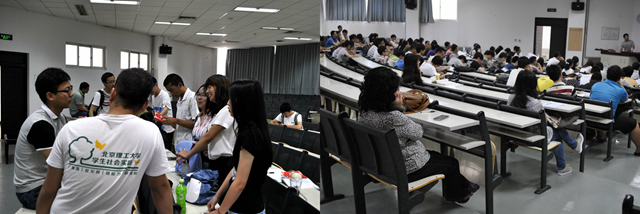 老哥俱乐部-老哥必备的交流社区