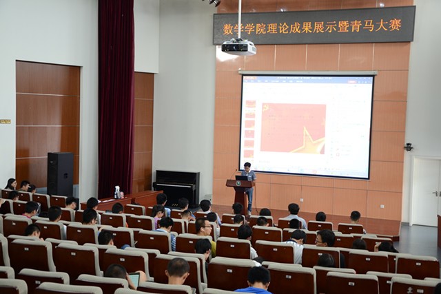 老哥俱乐部-老哥必备的交流社区