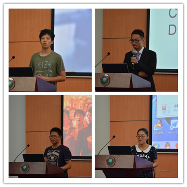 老哥俱乐部-老哥必备的交流社区