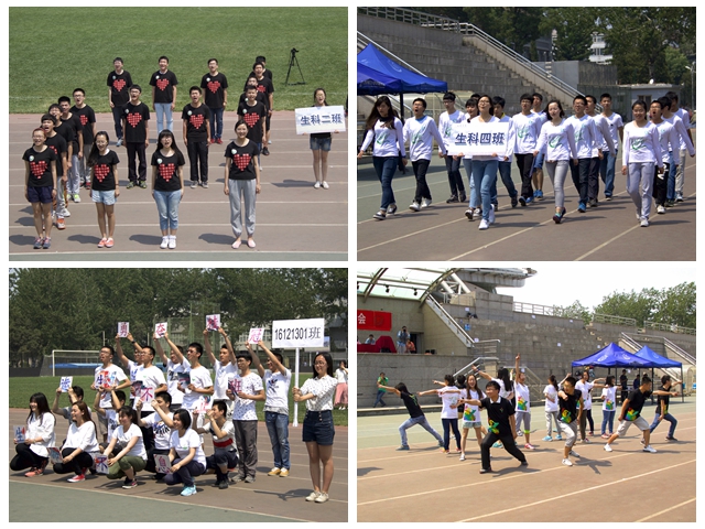 老哥俱乐部-老哥必备的交流社区